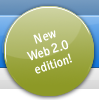 now web 2.0 edition