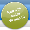 now with added vitamin c